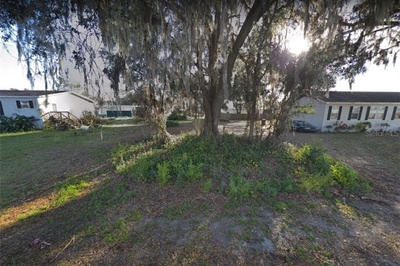 Exterior photo for 3681 Pioneer Trails Dr Lakeland fl 33810