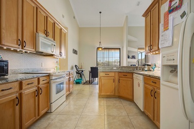 Interior 1 photo for 14649 Heathmore Orlando fl 32837