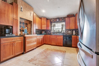 Interior 1 photo for 1093 Providence Lane Oviedo fl 32765