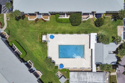 Interior 2 photo for 969  Sonesta Ave NE Unit 206 Palm Bay fl 32905