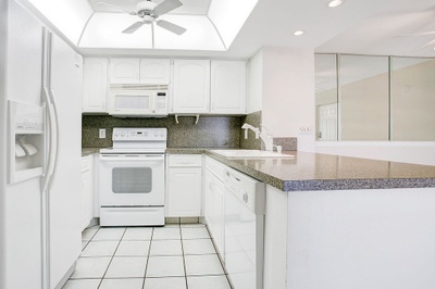 Interior 1 photo for 969  Sonesta Ave NE Unit 206 Palm Bay fl 32905