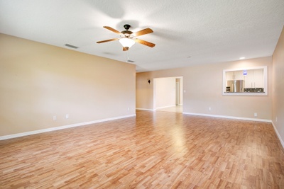 Interior 2 photo for 1812 Rada Terrace Deltona fl 32725