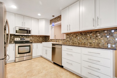 Interior 1 photo for 1812 Rada Terrace Deltona fl 32725