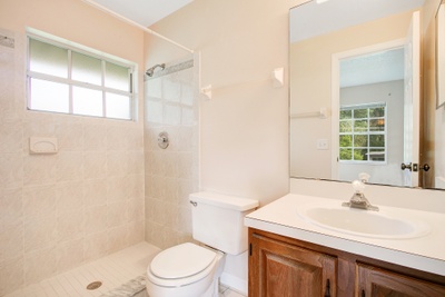 Interior 2 photo for 2616 E Pine St Orlando fl 32803