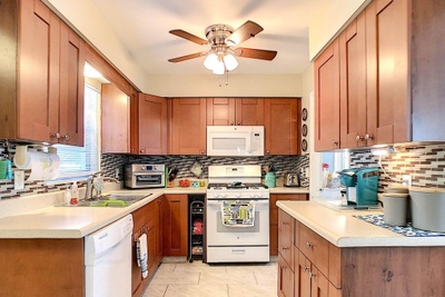 Interior 1 photo for 1099 Coronado Dr Rockledge fl 32955