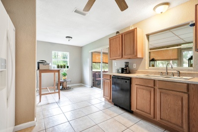 Interior 1 photo for 6309 Sherman Terrace Sebring fl 33876