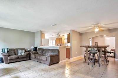 Interior 2 photo for 6309 Sherman Terrace Sebring fl 33876