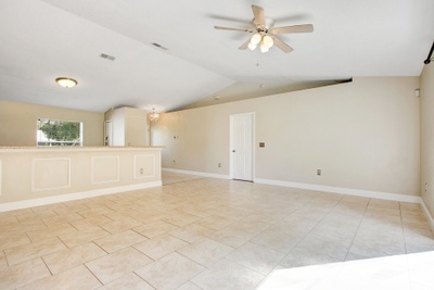 Interior 2 photo for 3261 Sardinia Ter Deltona fl 32738