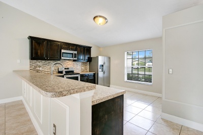 Interior 1 photo for 3261 Sardinia Ter Deltona fl 32738