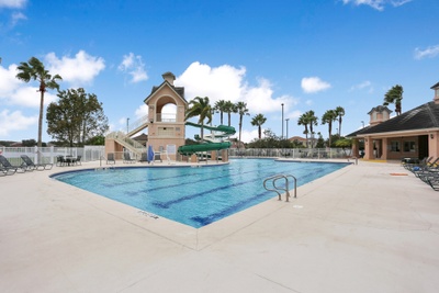 Interior 2 photo for 1410 Swainson Ct Orlando fl 32837