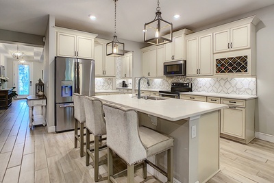 Interior 1 photo for 2086 Laurelwood Way Winter Park fl 32792