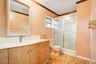 Interior 2 photo for 6200 Sherman Terrace Sebring fl 33876