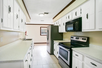 Interior 1 photo for 6200 Sherman Terrace Sebring fl 33876