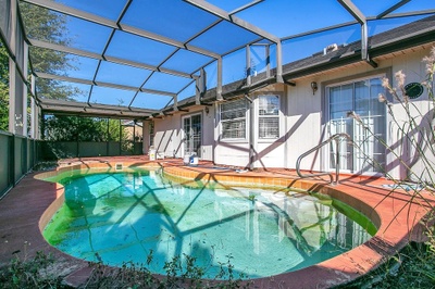 Interior 2 photo for 171 White Birch Dr Kissimmee fl 34743