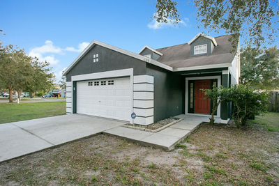 Exterior photo for 11108 Lake Tahoe Dr Riverview fl 33569