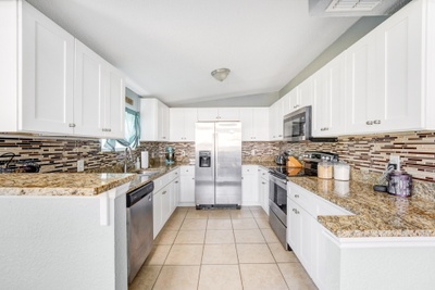 Interior 2 photo for 959 Shorecrest Avenue Deltona fl 32725