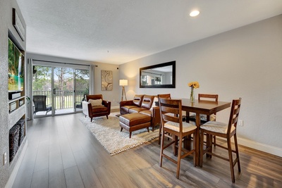 Interior 1 photo for 14049 Fairway Island Orlando fl 32837