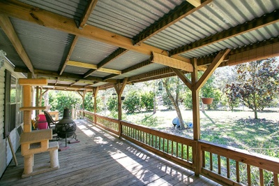 Interior 2 photo for 45745 Illinois Rd Altoona fl 32702