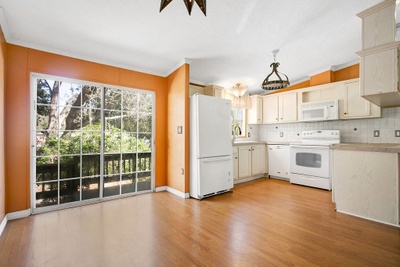 Interior 1 photo for 45745 Illinois Rd Altoona fl 32702