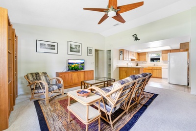 Interior 1 photo for 440 E 11th Ave Mount Dora fl 32757