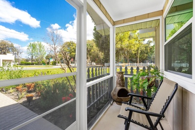 Interior 2 photo for 440 E 11th Ave Mount Dora fl 32757