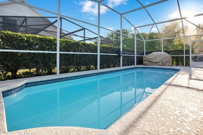 Interior 2 photo for 10548 Cypress Trail Drive Orlando fl 32825