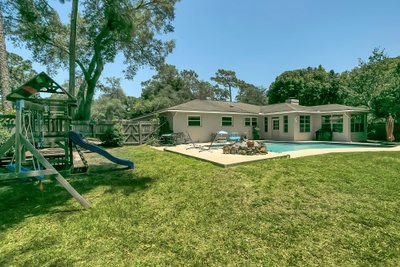 Interior 2 photo for 615 Cambridge Ct Longwood fl 32750