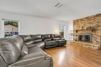 Interior 1 photo for 615 Cambridge Ct Longwood fl 32750