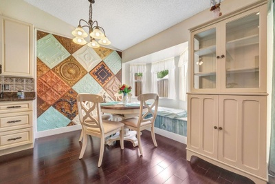 Interior 2 photo for 200 Whiterapids Court Orlando fl 32828