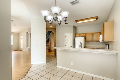 Interior 1 photo for 856 Orista Dr Davenport fl 33897