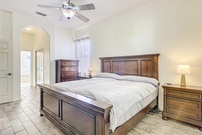 Interior 2 photo for 902 Summit Greens Blvd Clermont fl 34711