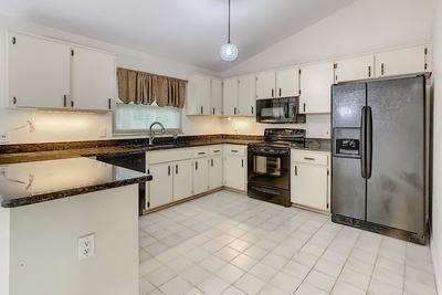 Interior 1 photo for 1225 Rolling Ln Casselberry fl 32707