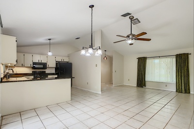 Interior 2 photo for 1225 Rolling Ln Casselberry fl 32707