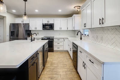 Interior 1 photo for 3417 Glossy Leaf Lane Clermont fl 34711