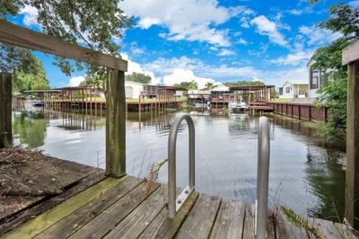 Interior 2 photo for 600 BREEZEWAY CT KENANSVILLE fl 34739