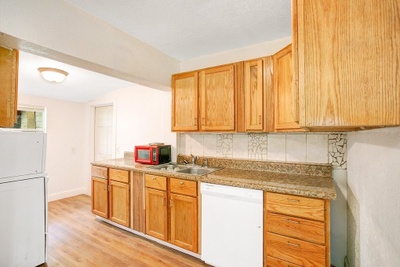 Interior 1 photo for 212 Woodmere Blvd Sanford fl 32771