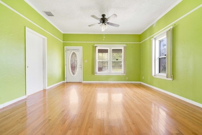 Interior 1 photo for 1204 W 10th Street Sanford fl 32771