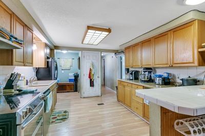 Interior 1 photo for 4824 Sunset Rd Saint Cloud fl 34771