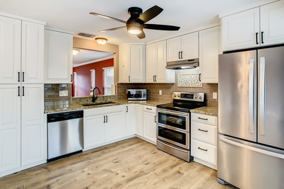 Interior 1 photo for 1157 Chambord Ct Orlando fl 32825