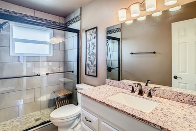 Interior 2 photo for 1157 Chambord Ct Orlando fl 32825