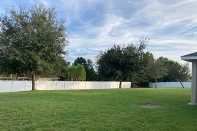 Interior 2 photo for 3063 Chavez Ave Clermont fl 34715