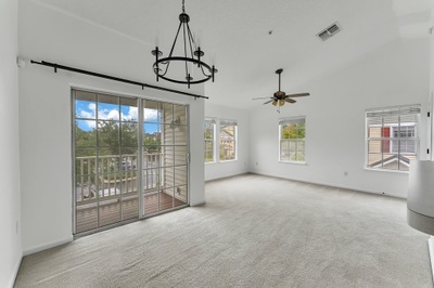 Interior 2 photo for 2200 Marsh Hawk Ln 109 Fleming Island fl 32003