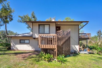 Interior 1 photo for 431 Geneva Dr Oviedo fl 32765