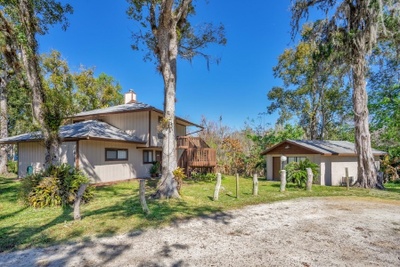 Interior 2 photo for 431 Geneva Dr Oviedo fl 32765