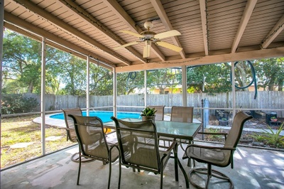 Interior 2 photo for 2314 California St Deltona fl 32738