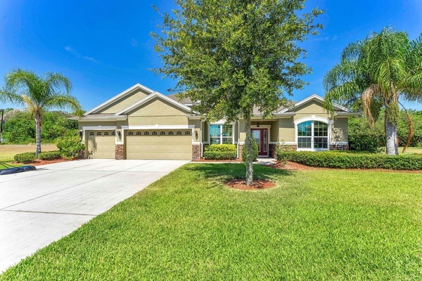 Exterior photo for 3460 Buckingham Way Saint Cloud fl 34772