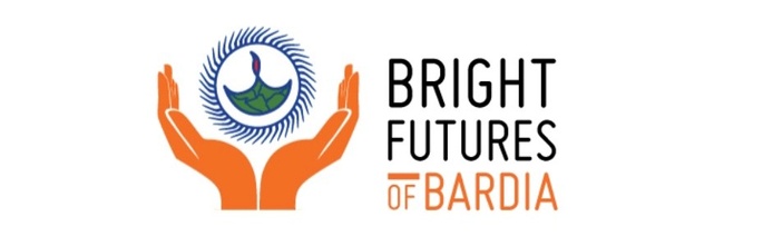 Bright Futures Of Bardia Phase 3 Unleashing Curiosity Chuffed