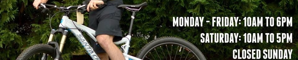 specialized pro sl bib shorts