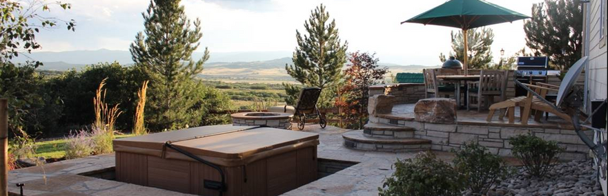 Wind River Spas (Pool & Hot Tub Services) - 5 Recommended