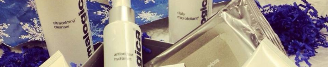 Savvy Skincare Beautician 3 Recommended